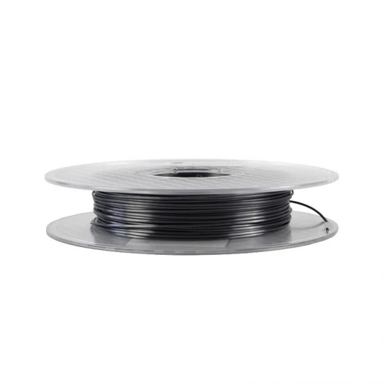 ALTA FILAMENT SILVER (ΝΗΜΑ)