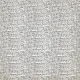 Χαρτόνι scrapbooking διπλής όψης Travel Script 30cm x 30cm