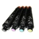 Canon C-EXV34 Cyan Toner 3783B002 GPR-36
