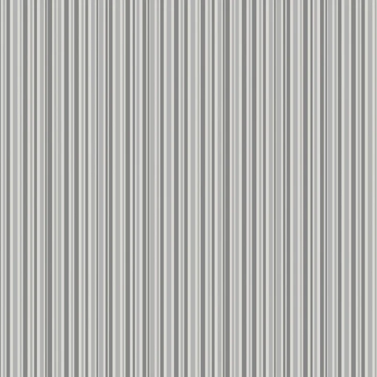 Χαρτόνι scrapbooking 30cm x 30cm Grey grey stripes