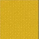 dotted swiss- Honey