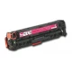 HP CC533A MG / CRG-118/ 318
