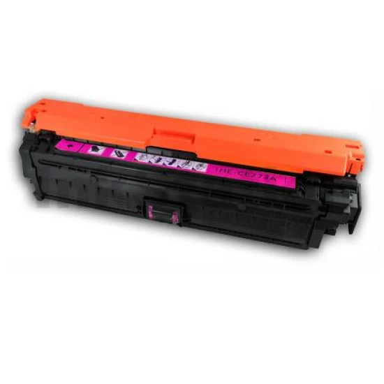 HPQ CE273A MG