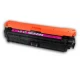 HPQ CE273A MG