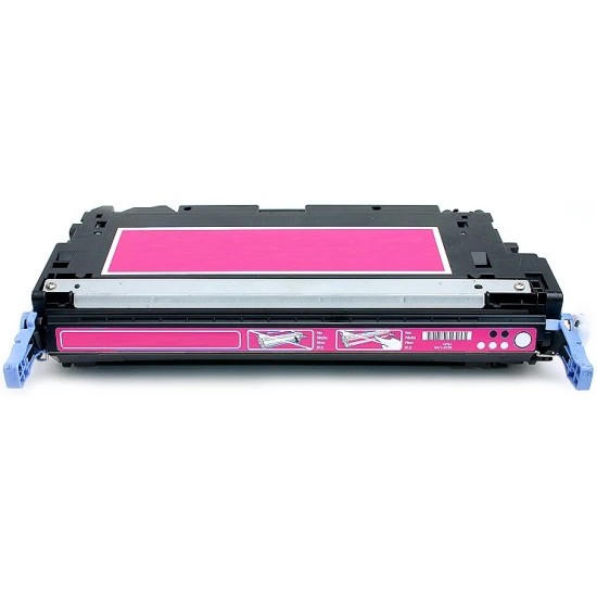 HP Q6473A (3600) MG
