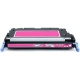 HP Q6473A (3600) MG