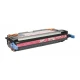 HP Q7563A (2700/3000) MG 