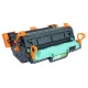 Q3964A DRUM UNIT