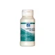 Lefranc - Bourgeois Κόλλα και Βερνίκι Decoupage 237ml