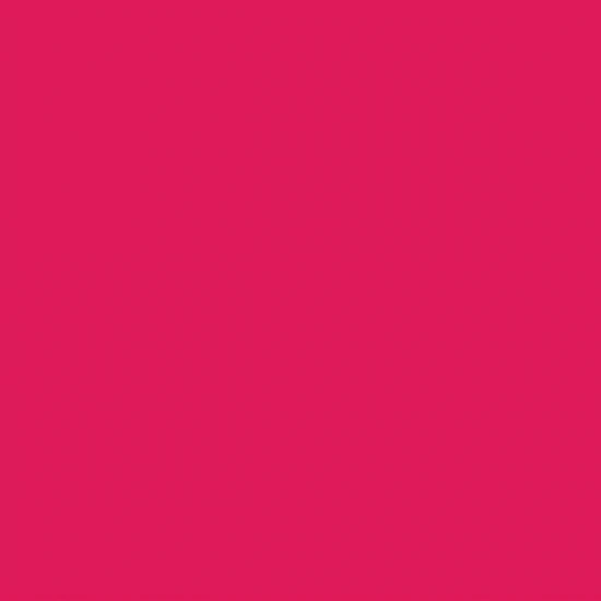 Talens blackboard paint 3023 powerful red, 250 ml