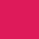 Talens blackboard paint 3023 powerful red, 250 ml