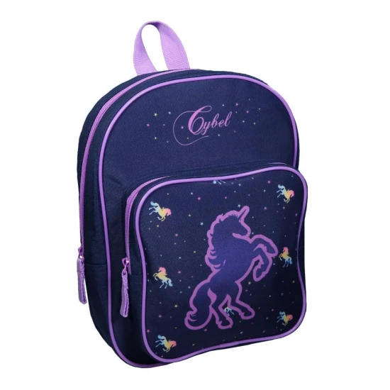 Bagtrotter τσάντα πλάτης νηπίου Cybel Υ31x24x8εκ.