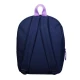 Bagtrotter τσάντα πλάτης νηπίου Cybel Υ31x24x8εκ.