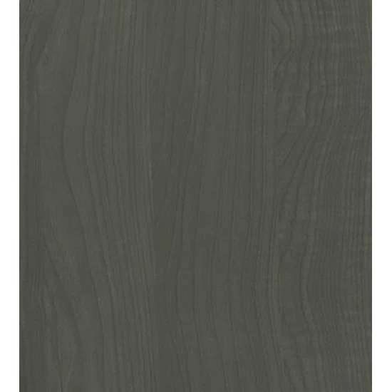 Next μενού εστιατορίου wood καφέ με 10 ζελατίνες και βίδες 24x32εκ.