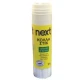Next κόλλα stick 21gr.