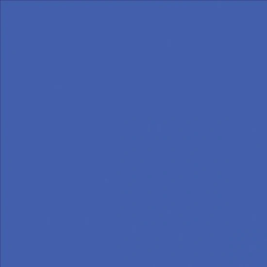 Talens blackboard paint 5031 midnight blue, 250 ml