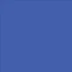 Talens blackboard paint 5031 midnight blue, 250 ml