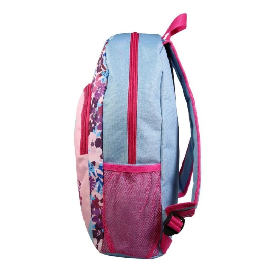 Bagtrotter τσάντα νηπίου πλάτης Lily Lou Y37x11x27.5εκ.