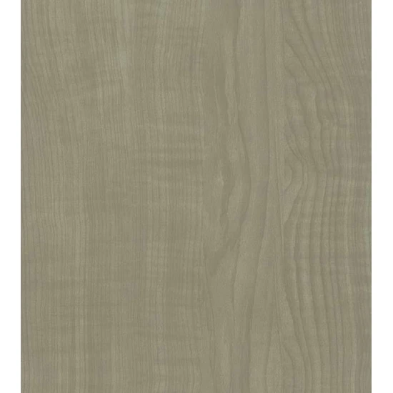 Next μενού εστιατορίου wood μπεζ με 10 ζελατίνες και βίδες 24x32εκ.