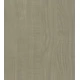 Next μενού εστιατορίου wood μπεζ με 10 ζελατίνες και βίδες 24x32εκ.