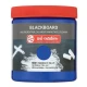 Talens blackboard paint 5031 midnight blue, 250 ml