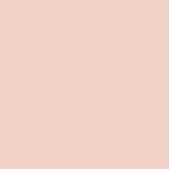 Talens  χρώμα κιμωλίας 3504 pastel pink, 250 ml