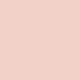 Talens  χρώμα κιμωλίας 3504 pastel pink, 250 ml