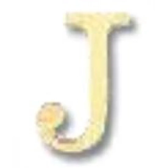 ΓΡΑΜΜΑ 'J'
