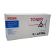 SAMSUNG ML-6060 BK UNIV