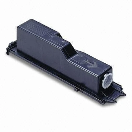 CAN GP-200 (GP-215) BK