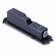 CAN GP-200 (GP-215) BK