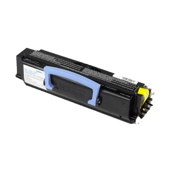 LEXMARK E-230/E-240 /E-232 (Σελίδες  6.000)