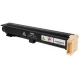 XEROX M118 (006R01179)
