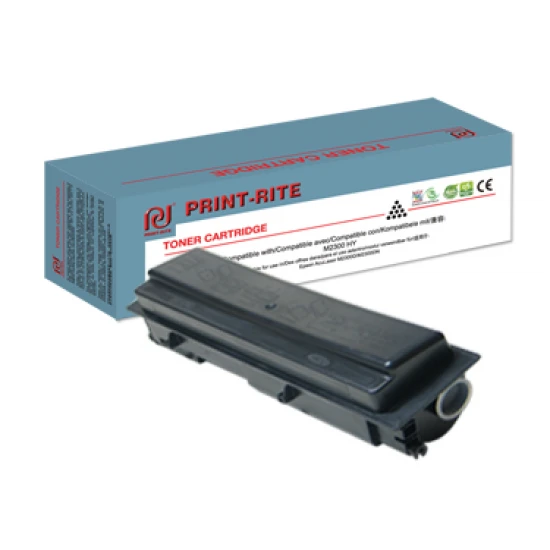 EPN M2000 (C13S050435) BK HY