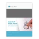 SCRATCH-OFF STICKER SHEETS,SILVER 5/PK