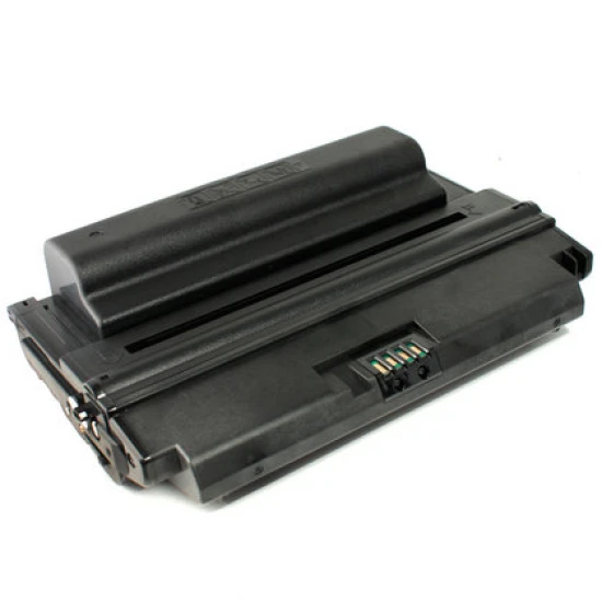SAMSUNG ML-3050B BK (HY)