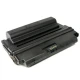 SAMSUNG ML-3050B BK (HY)