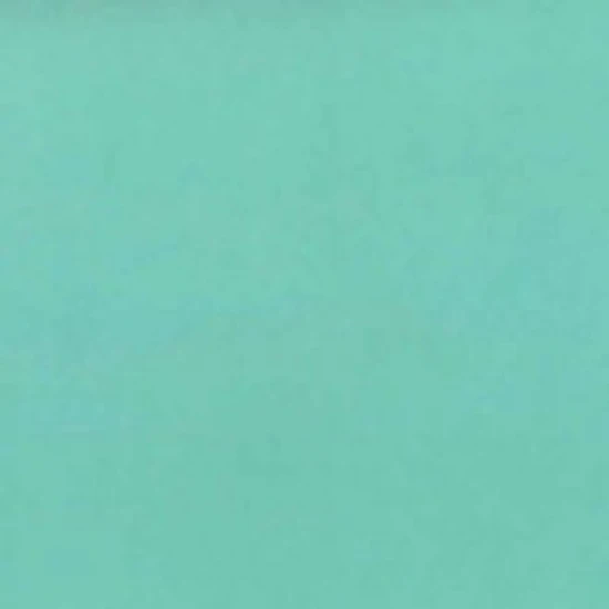 Αυτοκόλλητα χαρτόνια 30cm x 30cm 200gr - Mint