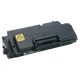 SAMSUNG ML-6060 BK UNIV