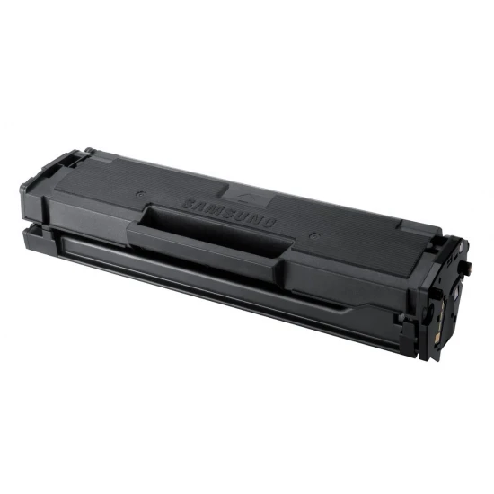 SAMSUNG MLT-D101S ML-2160
