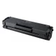 SAMSUNG MLT-D101S ML-2160