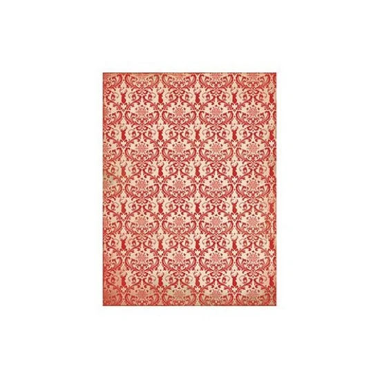 Ριζόχαρτο Decoupage - A4 25gr - CADENCE 261