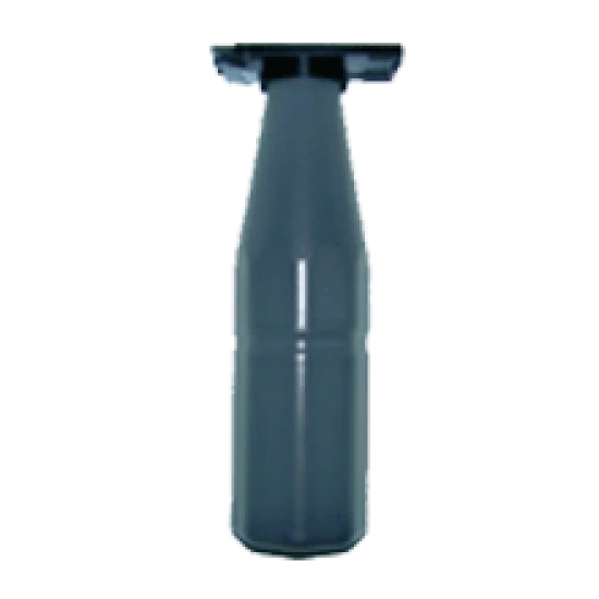 SHARP SF-230MT1/NT1 BK