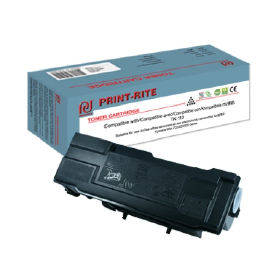 KYOCERA TK-65/TK-67 BK (TK65)