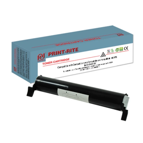 PAN KX-FA88X /FAT92/94/FAT411/FAC296 UNV