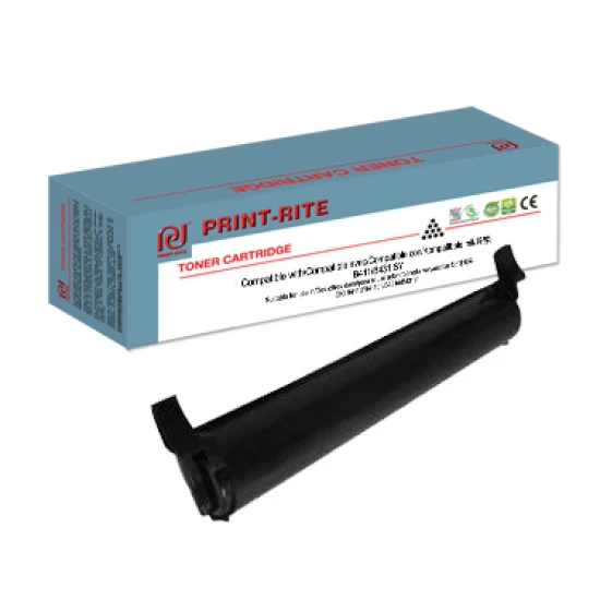 PANASONIC KX-FAT90E BK