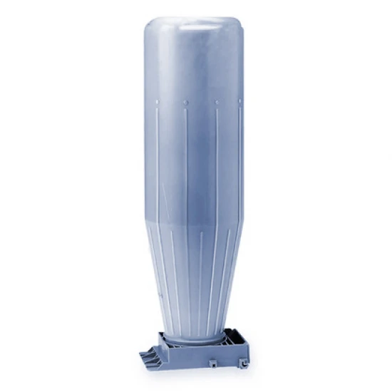 CAN NP6085 (NPG-12A) BK