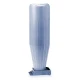 CAN NP6085 (NPG-12A) BK