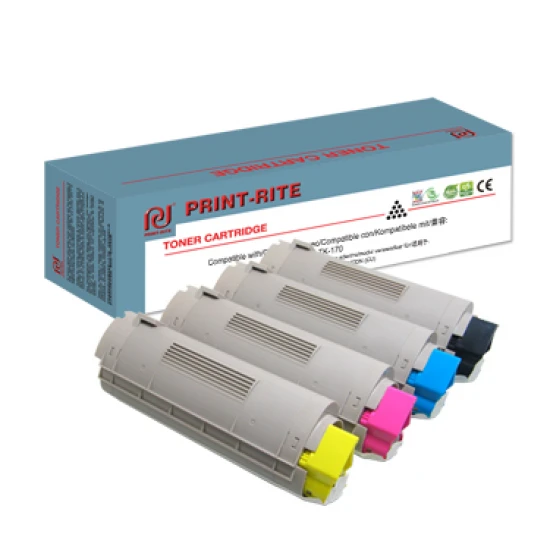 OKI C5600/C5700 MG 43381906