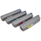 OKI C810/ C830 (44059108) BK
